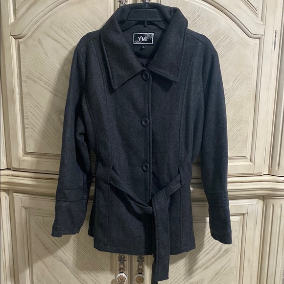 YMI Women's Jacket(brand new) - Picture 1 of 3